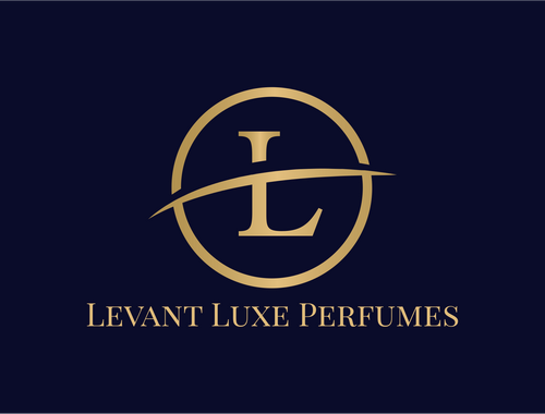 Levant Luxe Perfumes